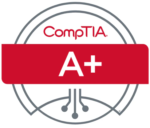 ⚡ Flash Sale – CompTIA CertMaster Practice for A+ Core 1 (220-1101) - Individual License